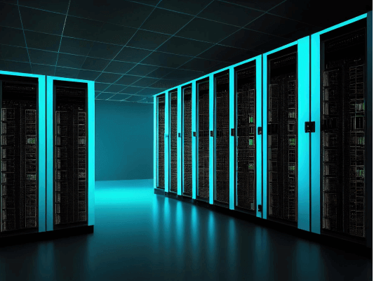 Bij ons krijg je méér dan alleen webhosting. Wij bieden standaard geavanceerde functies aan die jouw website sneller, veiliger en gebruiksvriendelijker maken.