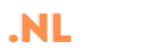 nl 2