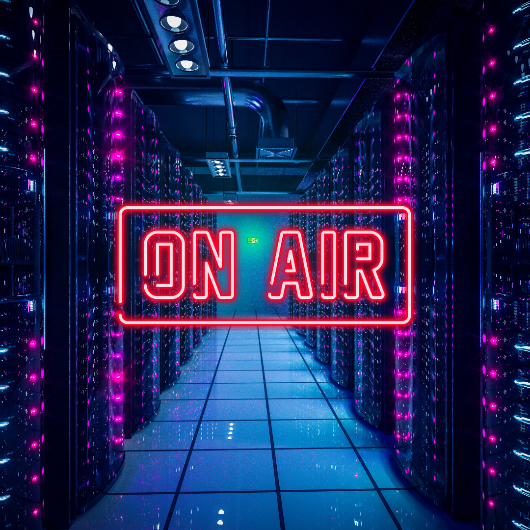 Bij ons krijg je méér dan alleen een Shoutcast-stream. Wij bieden standaard geavanceerde functies die jouw radiostation krachtiger, veiliger en gebruiksvriendelijker maken. Denk aan krachtige servers voor stabiele streams zonder onderbrekingen, gratis SSL-certificaten voor een beveiligde verbinding en intuïtieve beheertools waarmee je je stream eenvoudig kunt beheren.