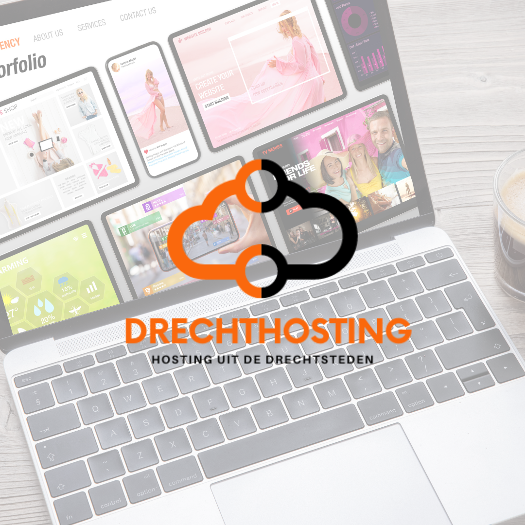 Kies voor onze geavanceerde WordPress Hosting en geniet van een krachtige, veilige en probleemloze online ervaring!