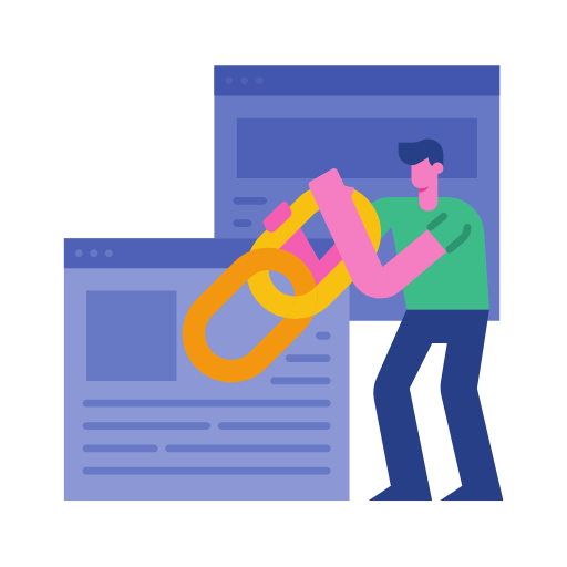 Verhuis je website naar Drechthosting en ontdek de voordelen!
