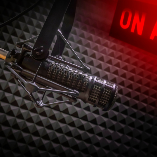 Start jouw internetradio in  met Hosted AzuraCast!